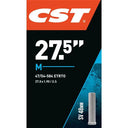 CST Tube 27.5 x 1.9/2.50 - SV48mm (Wide Range)