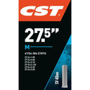 CST Tube 27.5 x 1.90/2.4 - SV48mm
