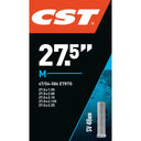 CST Tube 27.5 x 1.90/2.25 - SV48mm