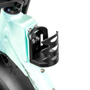 ACE-S Electric Bike