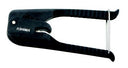 ASHIMA Hydraulic Hose Cutter