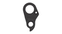 PILO Derailleur Hanger - D1004 - Marin Polygon