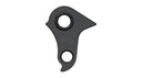 PILO Derailleur Hanger - D1007 - Mondraker
