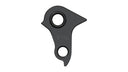 PILO Derailleur Hanger - D1008 - Mondraker