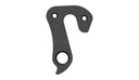PILO Derailleur Hanger - D1079 - Massi Fura / XDS