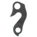 PILO Derailleur Hanger - D110 - BMC