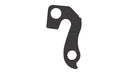 PILO Derailleur Hanger - D1103 - GT