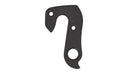 PILO Derailleur hanger - D1212 - Bottecchia / Fischer