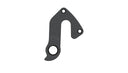 PILO Derailleur Hanger - D1221 - Crosser / Fluid / Ragusa