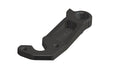 PILO Derailleur Hanger - D1263 - Specialized 2018 Tarmac (Rim Brake)