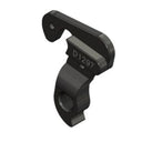 PILO D1297 Derailleur hanger for Giant - STP 26