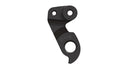 PILO Derailleur Hanger - D1310 - Trek
