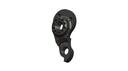 PILO Derailleur Hanger - D1396 - Enigma / Planet x / Singular / Sonder / VPACE