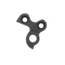 PILO Derailleur Hanger - D156 - Norco