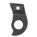 PILO Derailleur Hanger - D166 - Azonic