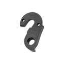 PILO Derailleur Hanger - D462 - KHS