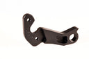 PILO Derailleur Hanger - D679 - Votec