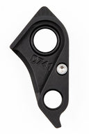 PILO Derailleur Hanger - D741 - Specialized