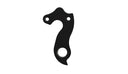 PILO Derailleur Hanger - D771 - Gusto