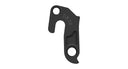 PILO Derailleur Hanger - D836 - Norco