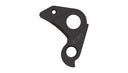 PILO Derailleur Hanger - D876 - Bianchi