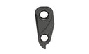 PILO Derailleur Hanger - D883 - Norco