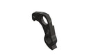 PILO Derailleur Hanger - D886 - Wilier