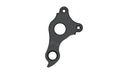 PILO Derailleur Hanger - D918 - Orange / Bombtrack