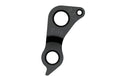 D937 Derailleur hanger for Framed / MMR / Qayron / Vitus / White