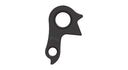 PILO Derailleur Hanger - D991 - Pyga