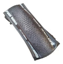 Obor Saturn Ring 700c Folding Gravel Tyre