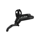 SRAM Disc Brake Motive Silver V2 Black Ano 950mm Hose A2