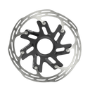 SRAM Rotor Paceline X CenterLock 140mm Rounded Lockring