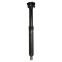 RYFE Dropper Post - ESCALATOR - 30.9mm - Travel 170mm - L492mm - Int Cable - Composite Lever