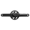 Truvativ Crankset Stylo Carbon Eagle Dub Cannondale AI 175 32T - 00.6118.581.000