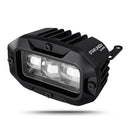 Ampd Bros 270LUX LED 17W Headlight