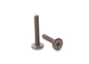 Original Series Rear Wheel Bolts. 18mm
