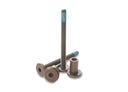 Original Series Seat Post Bolts