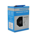 Shimano BR-M375 Disc Brake Caliper