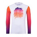 KENNY RACING Jersey - Elite - Paint Maker - Kids 2X Small
