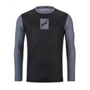 KENNY RACING Jersey - Elite - Grey - Small