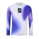 KENNY RACING Jersey - Elite - WHT DYE XL