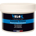 Velox Titanium Grease 350ml