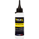 Velox Wax Chain Lube 100ml