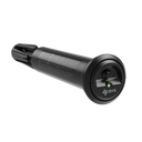 SRAM DUB Flight Attendant - X01/XX1 D1 (2023+)