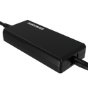 SRAM Battery Charger 4A EU Eagle Transmission Powertrain