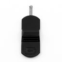 EVO Racing Charging Port Cover