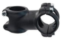 Lil Rippa Handlebar Stem