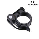 FD KOBE Seat Post Clamp - 35.00mm