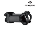 FD KOBE Stem - 31.8mm - 100mm - 7� Rise